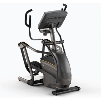 Image 1 of Matrix Fitness E50 XUR (JF.7715)