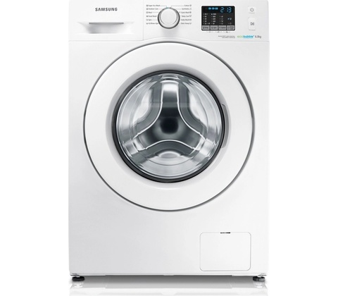 Samsung WF 70F5E5U4W
