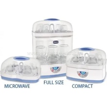 Chicco SterilNatural 3 in 1 (07391-7)