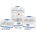 Chicco SterilNatural 3 in 1 (07391-7)