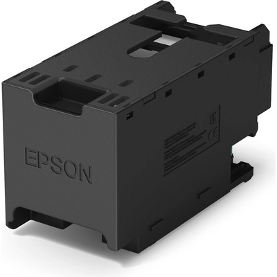 Epson C12C938211 - originální – Zboží Živě