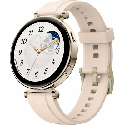 WowME Aurora WM-SW003