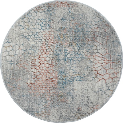 My Flair My Roots CA60086 Hellgrau