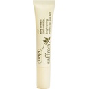 Ziaja Saffron protivráskový rozjasňujúci očný krém Mature Skin 60+ 15 ml