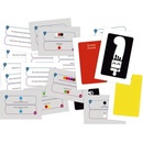 Trefl Colour Brain