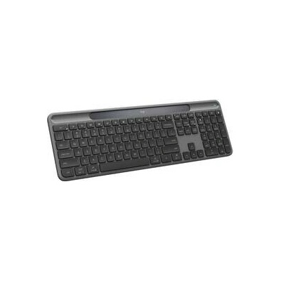 Logitech Signature Slim Solar+ wireless keyboard K980 920-013764_CZ