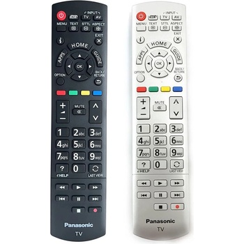 Panasonic n2qayb000928 - оригинален дистанционен контрол (n2qayb000928)