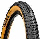 Rubena/Mitas Rascal New Racing Pro 29x2,25 57-622