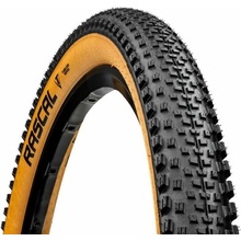 Rubena/Mitas Rascal New Racing Pro 29x2,25 57-622