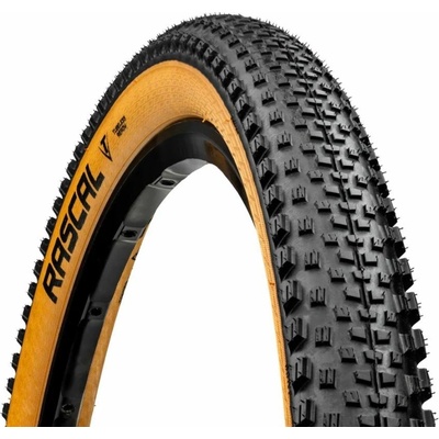 Rubena/Mitas Rascal New Racing Pro 29x2,25 57-622