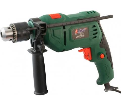 ASIST AE1P50DN-3