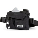 Aevor Frontpack - Ripstop