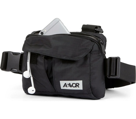 Aevor Frontpack - Ripstop
