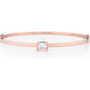 Image 1 of Daniel Klein Дамска гривна Daniel Klein DKJ. 2.2081. 04 (DKJ.2.2081.04)