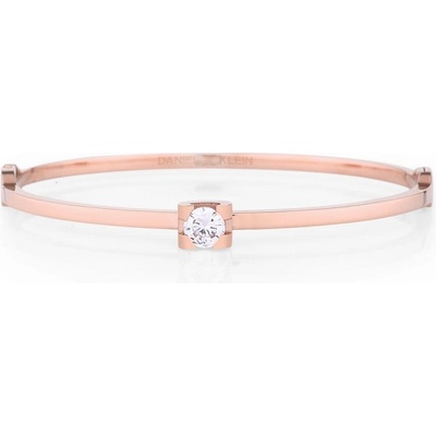 Daniel Klein Дамска гривна Daniel Klein DKJ. 2.2081. 04 (DKJ.2.2081.04)