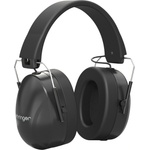 BEHRINGER DH80 Слушалки