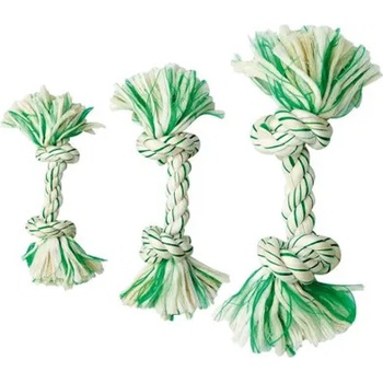 Image 1 of Karlie Въже с аромат на мента, 1 брой 0301056 - 20см