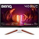 BenQ EX2710U