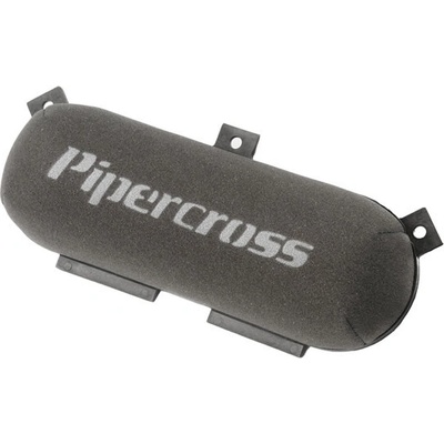Pipercross Sportovní vzduchový filtr Pipercross PX600 - 435 x 190 x 150mm - průměr 125mm (kopule) – Hledejceny.cz