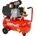 AHProfi AH2024
