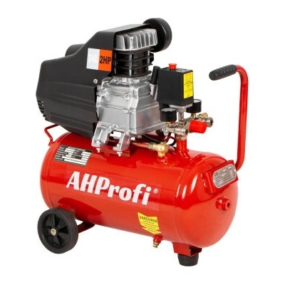 AHProfi AH2024