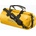Ortlieb Пътническа чанта Ortlieb Rack-Pack 24 l yellow K61H7