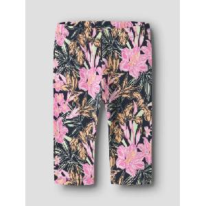 NAME IT Клин nmffennaz capri legging