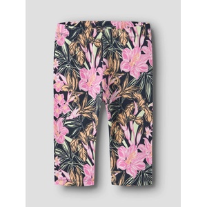 NAME IT Клин nmffennaz capri legging