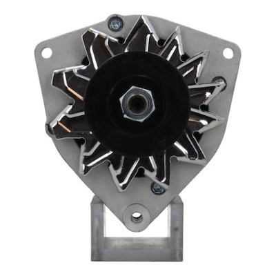 Alternátor BMW 55A 0120489533 +Line