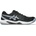 ASICS Gel-dedicate 8 clay 41.5