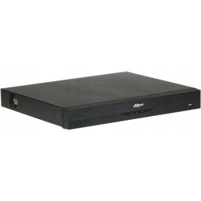 Dahua NVR5208-8P-EI2