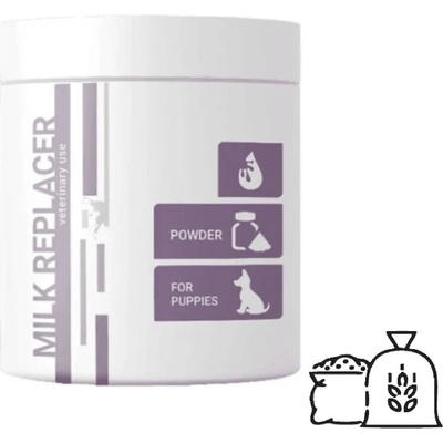 VetaPro mlieko pre šteniatka 330 g