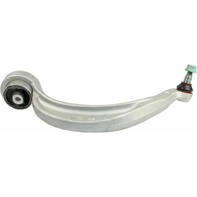 Rameno zavesenia kolies METZGER 58092312