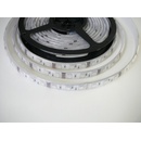 T-LED 08213