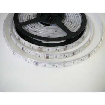 T-LED 08213