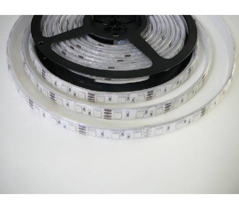 T-LED 08213