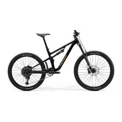 MERIDA ONE-SIXTY 400 2026