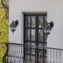 Image 1 of Rábalux Haga 8243