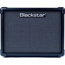 Blackstar ID:Core10 V3