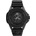 Philipp Plein PWAAA0721