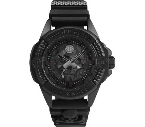 Philipp Plein PWAAA0721