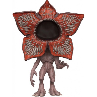 Funko Pop! Stranger Things Demogorgon 9 cm