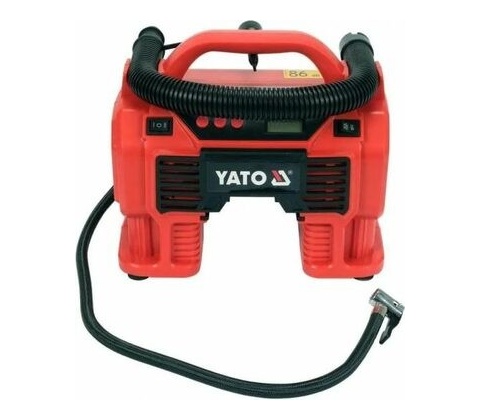 YATO YT-23248