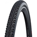 Schwalbe X-One Allround 33-622 skladacia