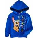 Paw Patrol Chase Mikina