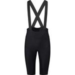 Oakley Мъжки шорти за колоездене Oakley Endurance Bib Cycling bottoms - Pitch Black (055-3513-0213)