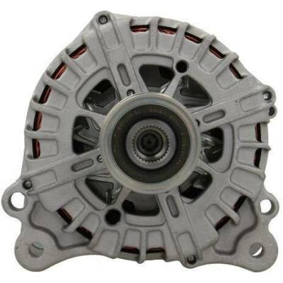 Generátor BV PSH 205.543.200.000 (205543200000)
