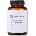 Saint Charles N°29 - Immun Booster - 60 капсули