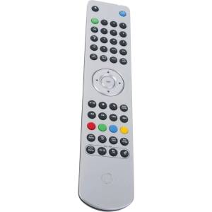 GENERAL CAMBRIDGE AUDIO AZUR 650BD - съвместимо дистанционно управление на марката General (AUDIO AZUR 650BD) Дистанционно