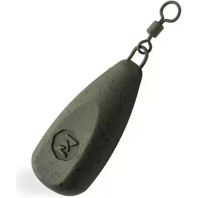 ZFISH - Olovo Heli Flat 50 g